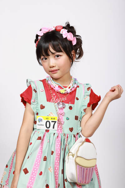 オリジナル商品販売ブース02