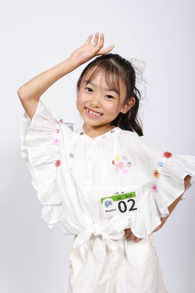 オリジナル商品販売ブース03