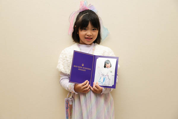 オリジナル商品販売ブース07