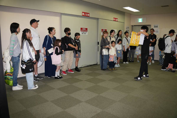 最終審査体験ツアー01