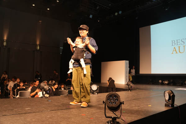 最終審査体験ツアー02