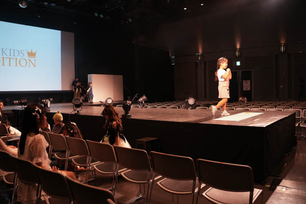 最終審査体験ツアー03