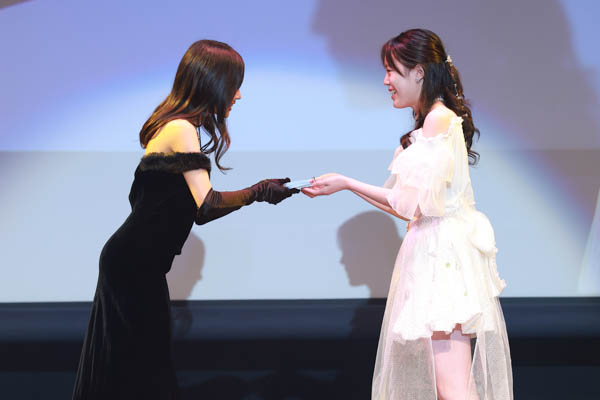 第17回 ベストキッズグランプリ First Stage02