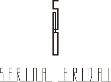 SERINA BRIDAL