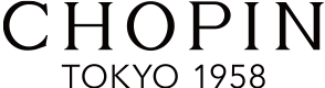 CHOPIN