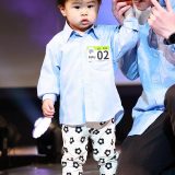 0804Baby02