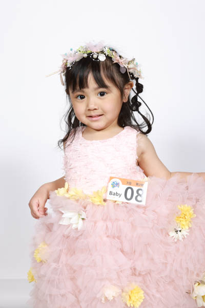 オリジナル商品販売ブース01