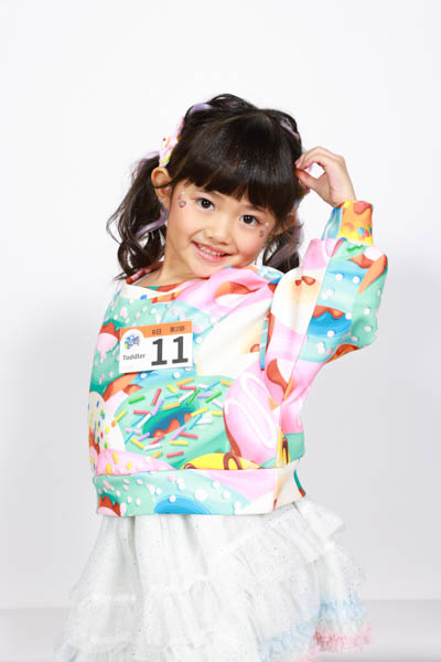 オリジナル商品販売ブース02