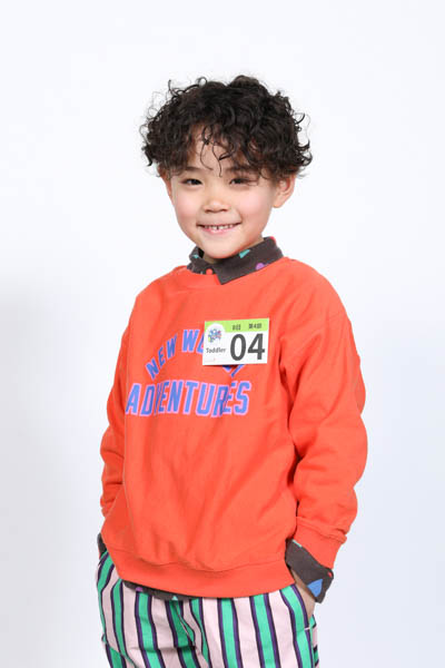 オリジナル商品販売ブース03