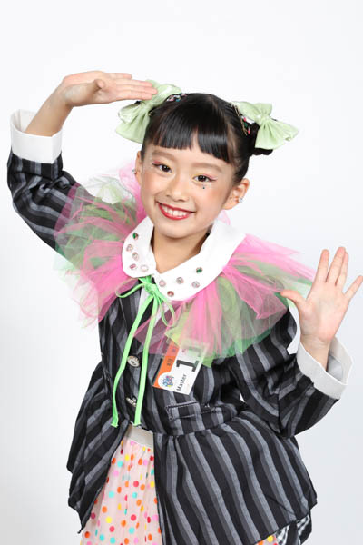 オリジナル商品販売ブース04