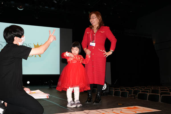 最終審査体験ツアー01