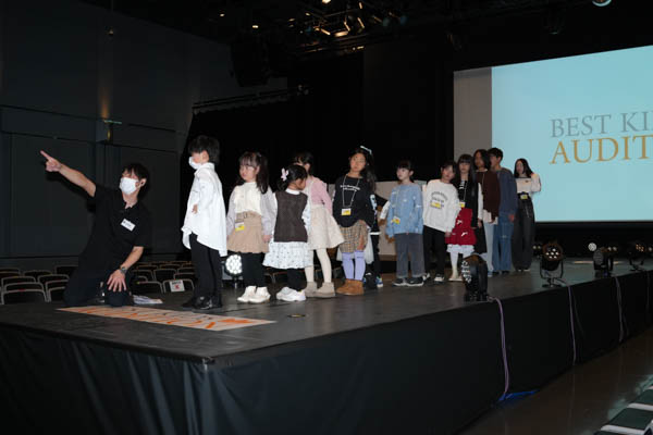 最終審査体験ツアー02