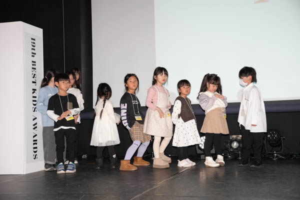 最終審査体験ツアー03