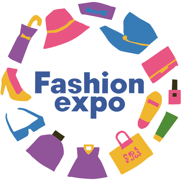 Fashion expo
