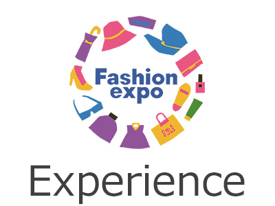 経験する・体験する