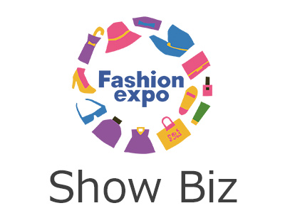 ショービジネス