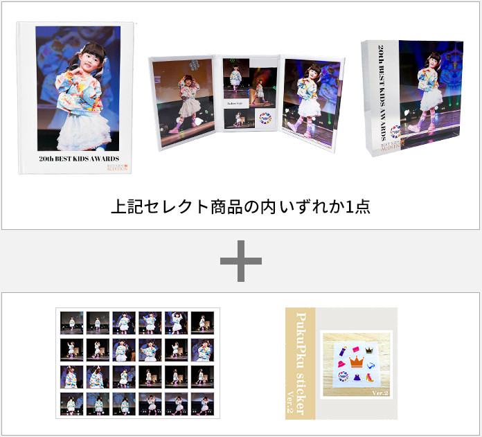 Memorial Box Standard Edition