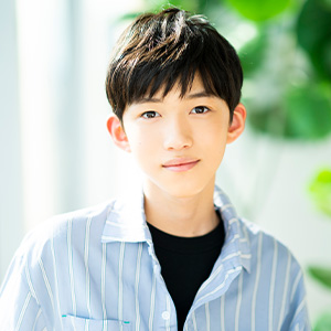 笠松 基生