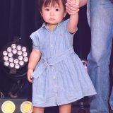 2001Bambi08