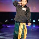 2001Kids01