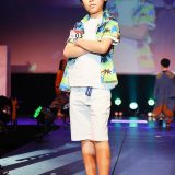 2001Kids03
