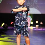 2001Toddler02