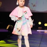 2001Toddler13