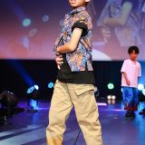 2002Kids03