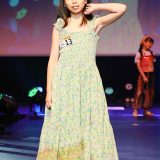 2002Kids13