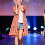 2002Kids24