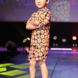2002Toddler02