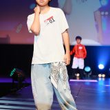 2101Kids01