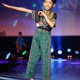 2101Kids04