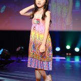 2101Kids09