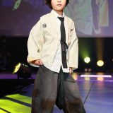 2101Toddler01