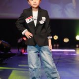 2101Toddler02
