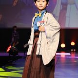 2101Toddler05