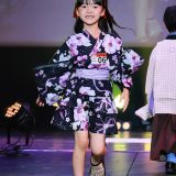 2101Toddler06