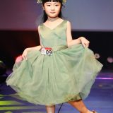 2101Toddler09