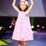 2101Toddler10