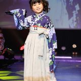 2101Toddler12