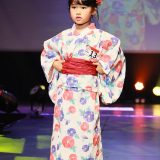 2101Toddler13