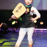 2101Toddler14