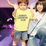 2102Baby03