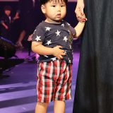 2102Baby04