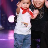 2102Bambi09