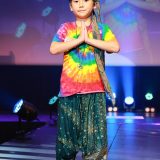 2102Kids04