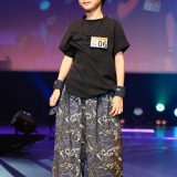 2102Kids06