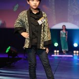 2102Kids07