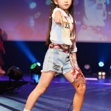 2102Kids12